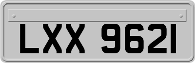 LXX9621