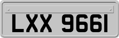LXX9661