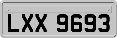 LXX9693