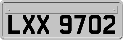LXX9702