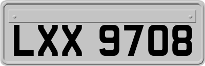 LXX9708