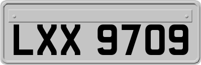 LXX9709