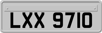 LXX9710