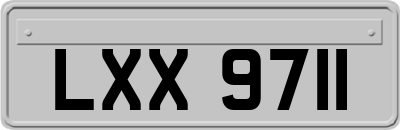 LXX9711
