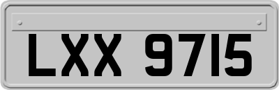 LXX9715