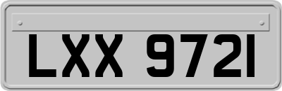 LXX9721