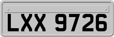 LXX9726