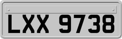 LXX9738