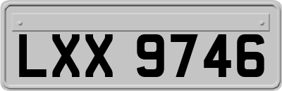 LXX9746