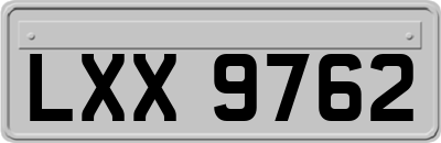 LXX9762