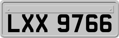 LXX9766