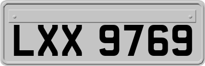 LXX9769