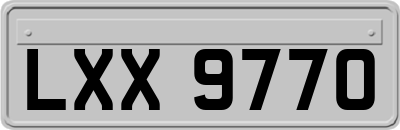LXX9770