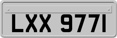 LXX9771