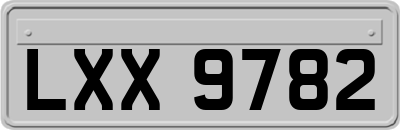 LXX9782