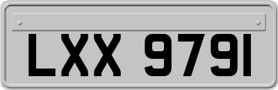 LXX9791