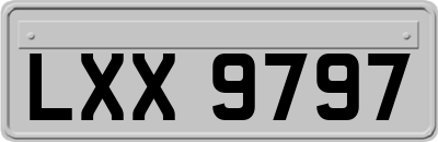 LXX9797