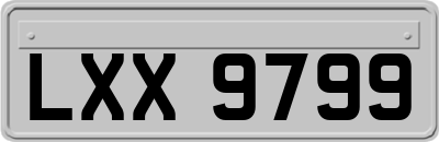 LXX9799