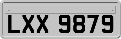 LXX9879