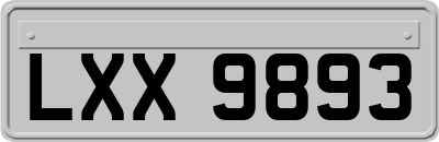 LXX9893