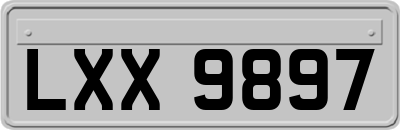 LXX9897