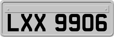 LXX9906