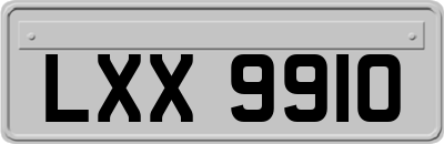LXX9910
