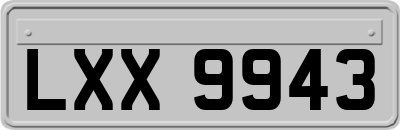 LXX9943