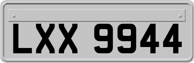 LXX9944