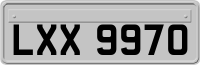 LXX9970