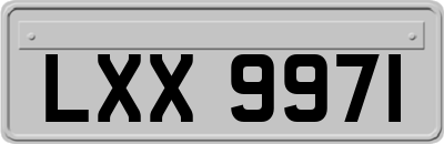 LXX9971