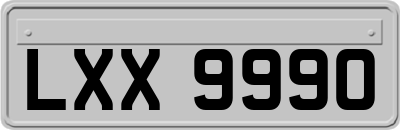 LXX9990