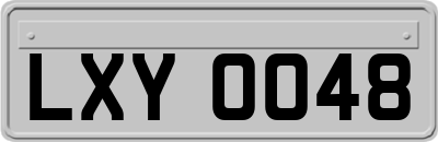 LXY0048