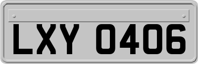 LXY0406