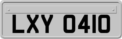 LXY0410