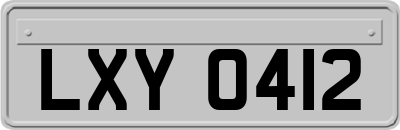 LXY0412