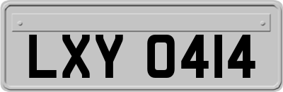 LXY0414