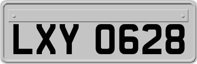 LXY0628