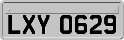 LXY0629