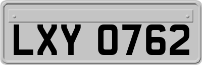 LXY0762