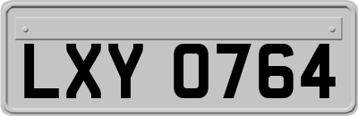 LXY0764