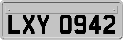 LXY0942