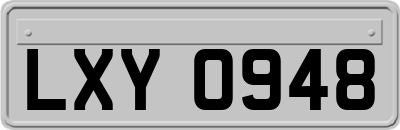 LXY0948