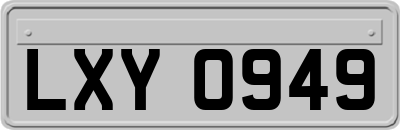 LXY0949