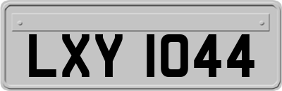 LXY1044