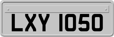 LXY1050