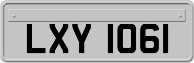 LXY1061