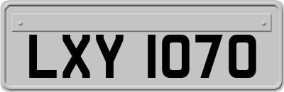 LXY1070