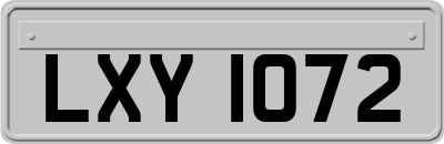 LXY1072