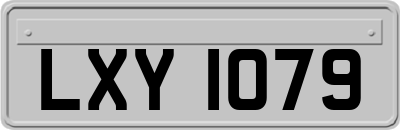 LXY1079